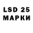 Ecstasy MDMA MrShevchik
