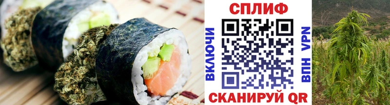 Cannafood конопля  Камызяк 